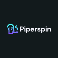 Piperspin Casino